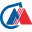 pixabay