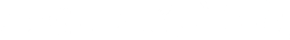 人生就是搏尊龙凯时只为卓越