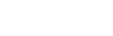 人生就是搏尊龙凯时集团