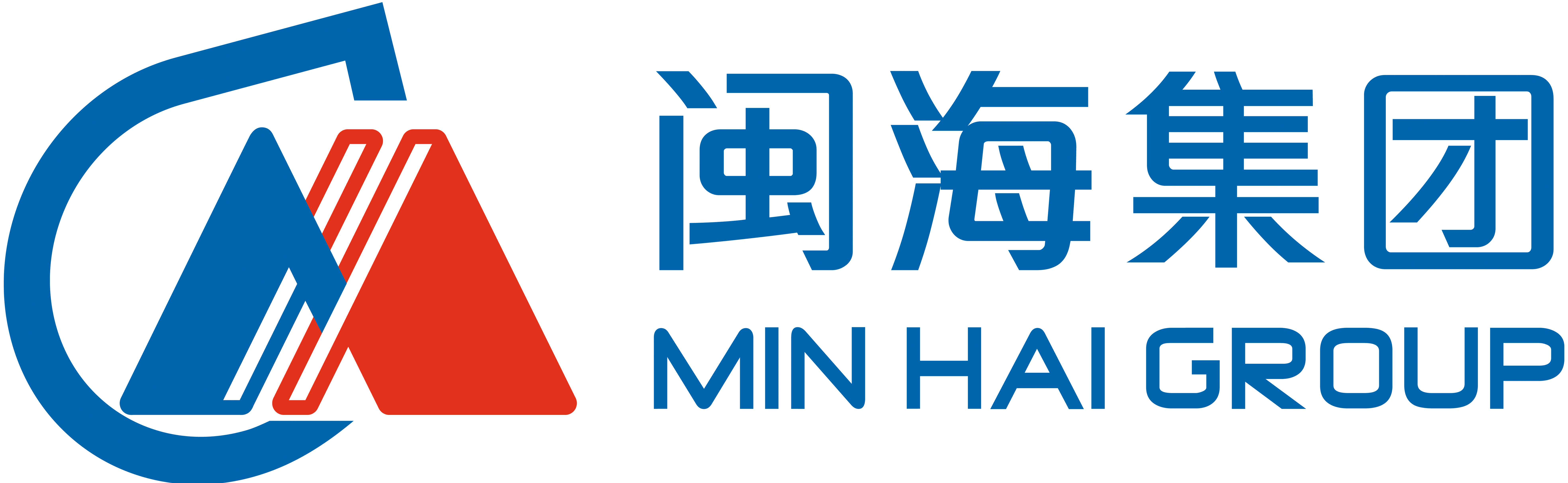 人生就是搏尊龙凯时集团