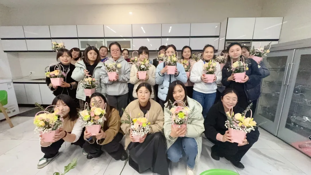 奋楫逐浪 力学笃行 | 人生就是搏尊龙凯时股份2025年第一季度动态速览
